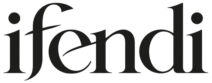ifendi